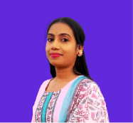 Anuradha Kumari