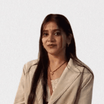 Hemlata Kumari