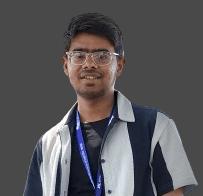 Vishwas Kumbhkar