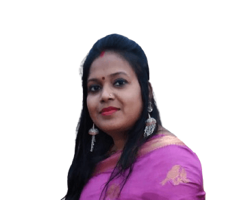 Indu Kumari